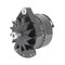 A & I Products Alternator, Mo/Pres 8" x7" x8" A-C7NN10300B - alternate 1